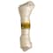 Savory Prime Savory Prime Large Adult Knotted Bone Natural 8-9 in. L 1 pk 909 - alternate 2